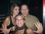 Halloween Party mit spezial GOGO's 4735001