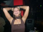 Halloween Party mit spezial GOGO's 4735003