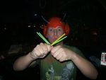 Halloween Party mit spezial GOGO's 4735005
