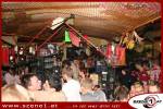 Beachparty mit Jahresfeier 473504