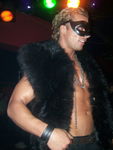 Halloween Party mit spezial GOGO's 4735048