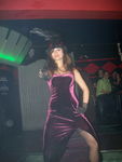 Halloween Party mit spezial GOGO's 4735049