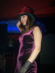 Halloween Party mit spezial GOGO's 4735050