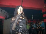 Halloween Party mit spezial GOGO's 4735052