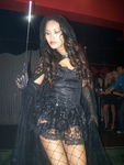 Halloween Party mit spezial GOGO's 4735053