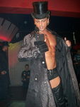 Halloween Party mit spezial GOGO's 4735054