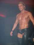 Halloween Party mit spezial GOGO's 4735055