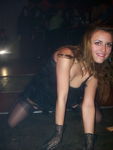Halloween Party mit spezial GOGO's 4735058