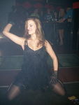 Halloween Party mit spezial GOGO's 4735059