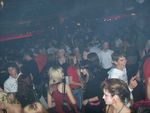 Halloween Party mit spezial GOGO's 4735064