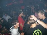 Halloween Party mit spezial GOGO's 4735065