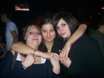 Halloween Party mit spezial GOGO's 4735070