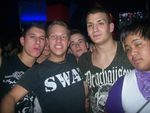 Halloween Party mit spezial GOGO's 4735074