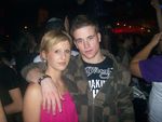 Halloween Party mit spezial GOGO's 4735079