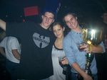 Halloween Party mit spezial GOGO's 4735081