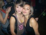 Halloween Party mit spezial GOGO's 4735082