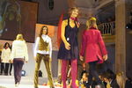 Finale Miss Südtirol 2009 4735196