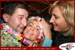 Beachparty mit Jahresfeier 473654