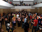 Student Party 4737154