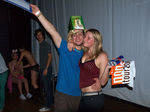 Student Party 4737232