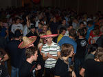 Student Party 4737233