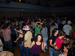 Student Party 4737234
