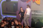 Flirt Fever & Welle1 Dance Explosion 4737478