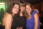 Friday Night Fever 4737580