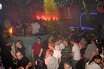 Friday Night Fever 4737591
