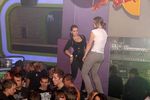 Friday Night Fever 4737593