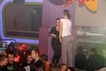 Friday Night Fever 4737594