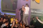 Friday Night Fever 4737595