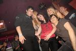 Friday Night Fever 4737615