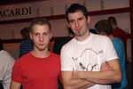 Dj_Lippi - Fotoalbum