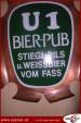 U1 Bier Pub 473945