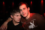 Fang mich 4740753