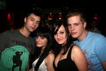 Fang mich 4740758