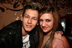 Fang mich 4740798