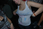 *PaRtY-pIcS 2008* 48249649