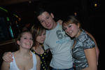 *PaRtY-pIcS 2008* 48249745