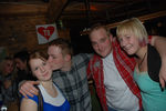 Birthday Party 4741282