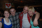 Birthday Party 4741283