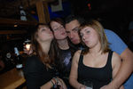 Birthday Party 4741284