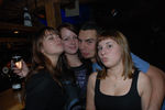 Birthday Party 4741285