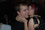 Birthday Party 4741287