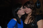 Birthday Party 4741289