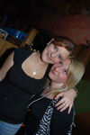 Birthday Party 4741293