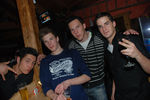 Birthday Party 4741297