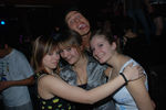 Birthday Party 4741298