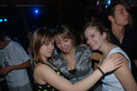 Birthday Party 4741299